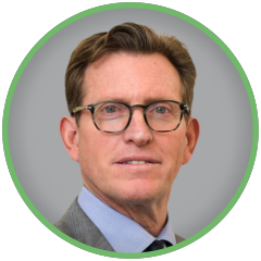 IQGeo-Profile-picture-Greg-Mesch-Bkgd-grey_240x240