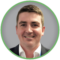 IQGeo-Profile-picture-Stephen-McArdle-Bkgd-grey_200x200