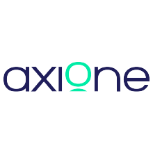 Axione-220x220