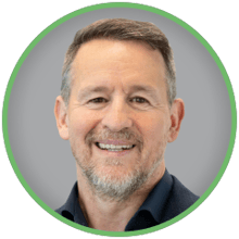 IQGeo-Profile-picture-Alan-OPrey-Bkgd-grey_240x240