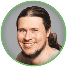 IQGeo-Profile-picture-Dustin-Ward-Bkgd-grey_240x240
