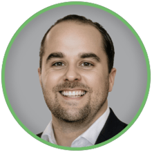 IQGeo-Profile-picture-Frederic-Sande-Bkgd-grey_240x240