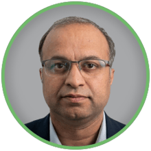 IQGeo-Profile-picture-Guru-Bkgd-grey_240x240