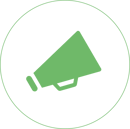 IQGeo-Call-For-Speakers-Placeholder-14Apr25
