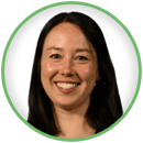 IQGeo-Profile-picture-Claire-Eagle-Bkgd-white_400x400