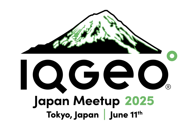 IQGeo-Japan-meetup-2025-Logo-Info-10Apr25_Main
