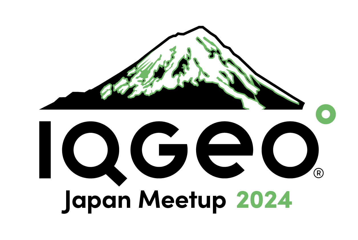 IQGeo-Japan-meetup-2024-Logo-08Feb24_Main