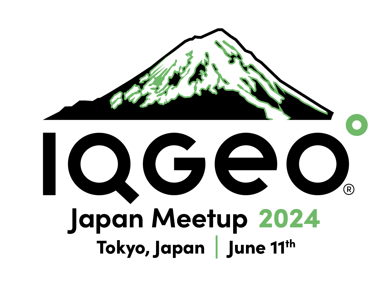 IQGeo-Japan-meetup-2024-Logo-Date-08Feb24_Main