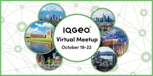 IQGeo-Virtual-Meetup-2021-800X400