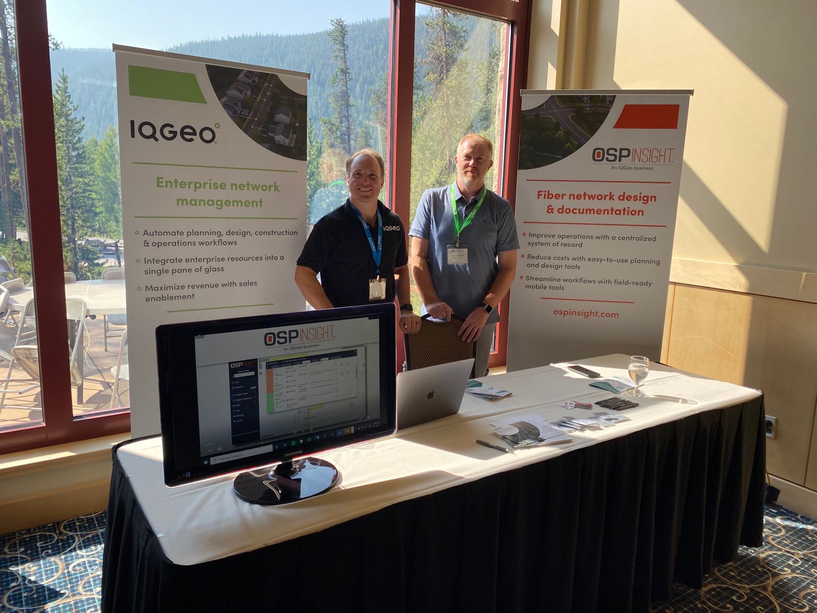 IQGeo-at-Mountain-Connect-2021-1