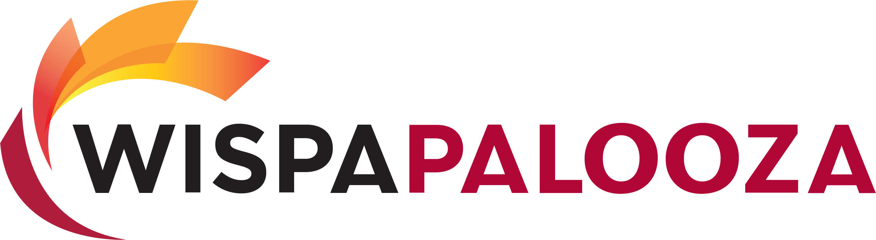 wi-papalooza_logo