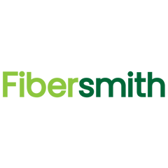 Fibersmith_logo 800x800