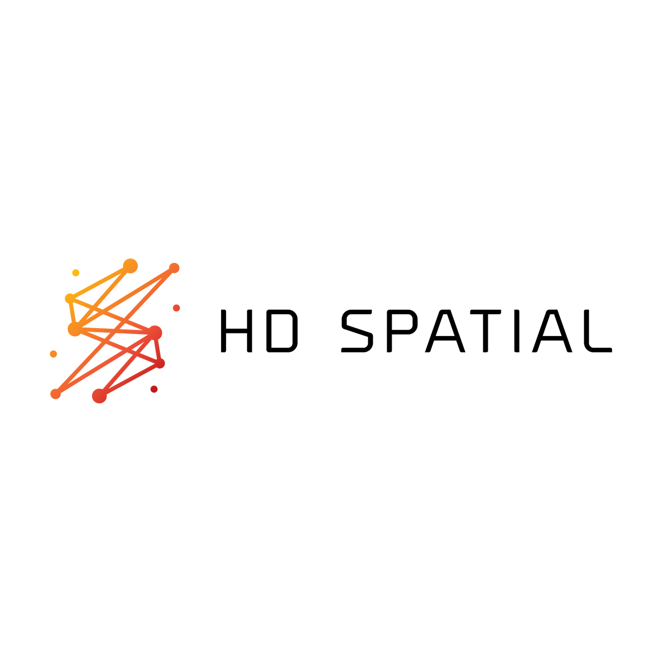 HD-SPATIAL-LOGO