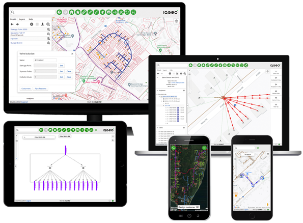 IQGeo-geospatial-600x438