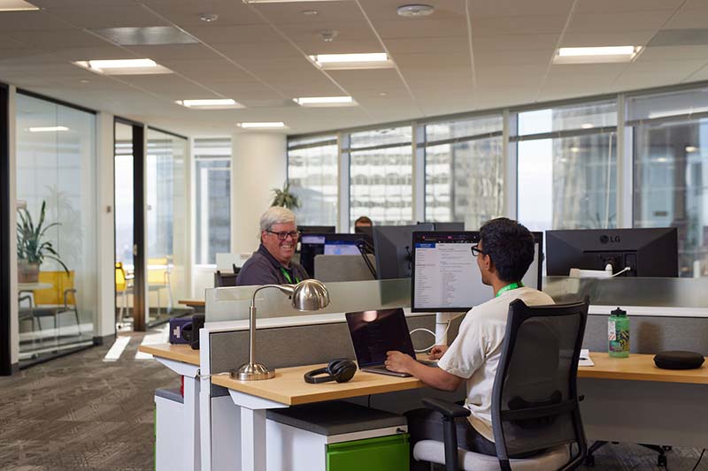 IQGeo-Denver-open-plan-office