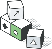 IQGeo-Build-Management