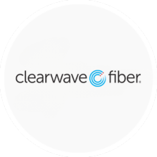 IQGeo-Clearwave-Fiber-logo-event-page