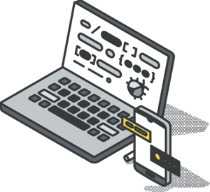 IQGeo-Integrated-Network-Banner