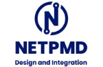 NETPMD-logo