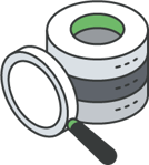 use case - asset inspection