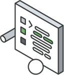 use case - digital as-builts