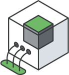 use case - fiber connection