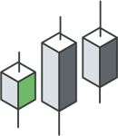 use case - pole audit