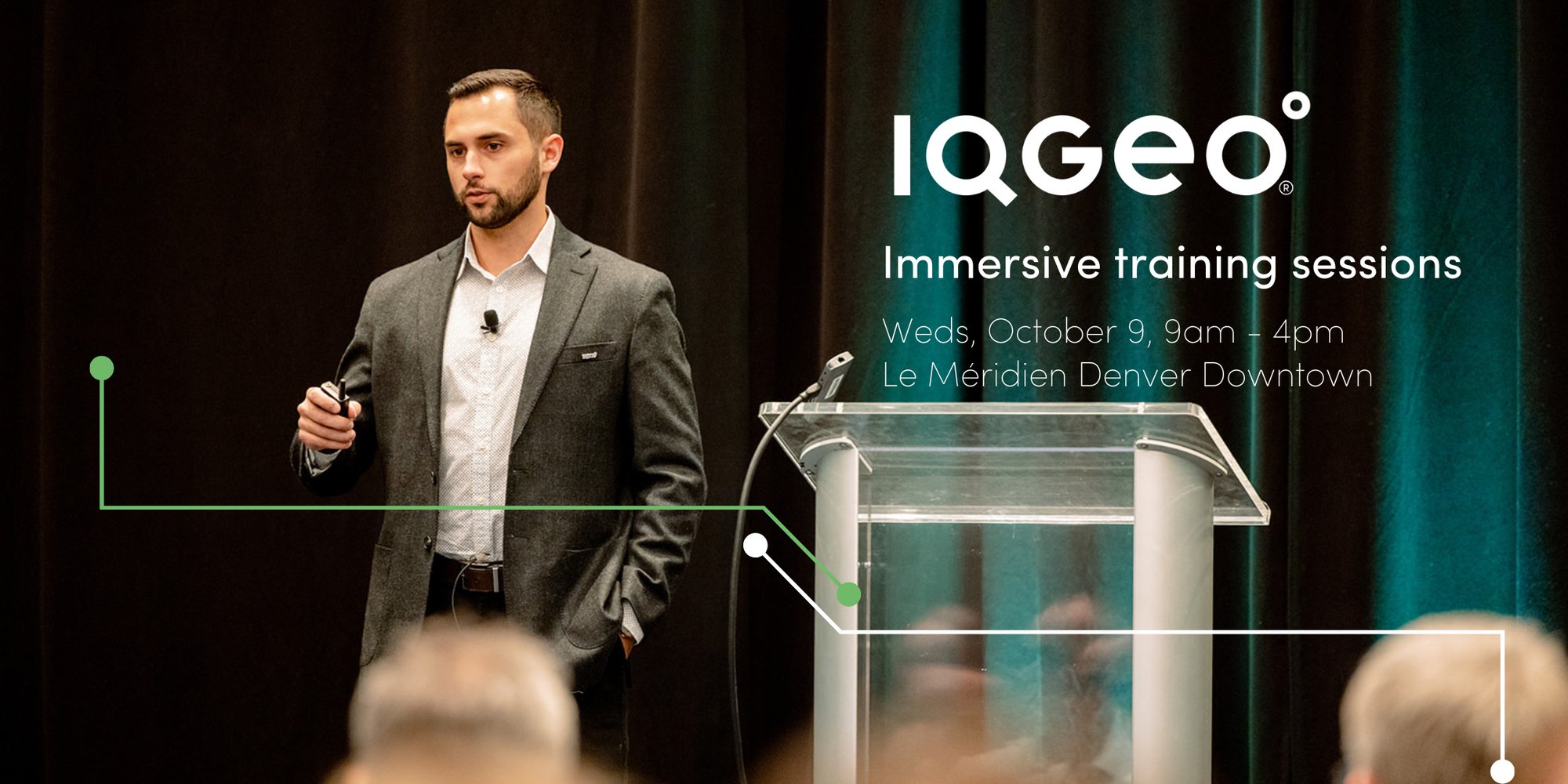 IQGeo-Immersive-Training-Sessions-Eventbrite-10Jun24