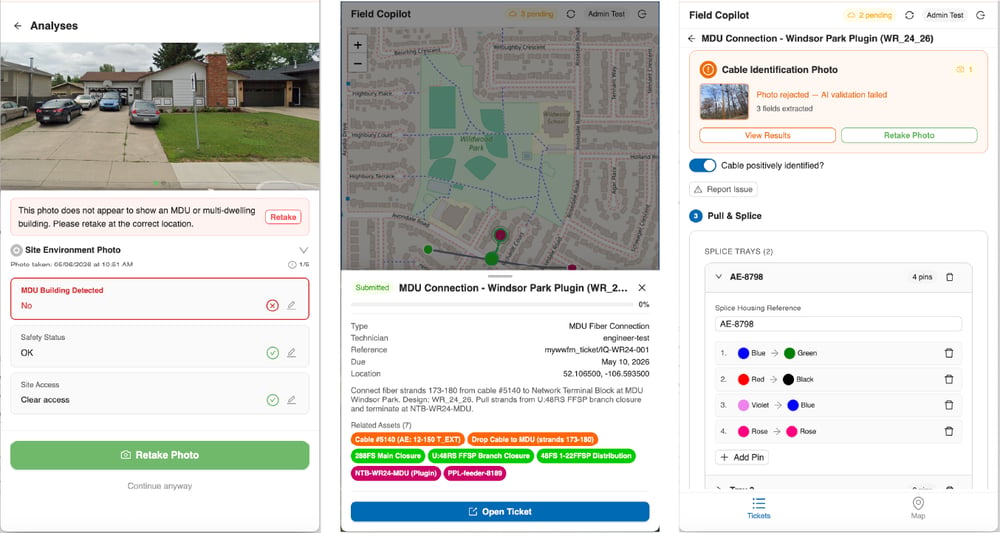 IQGeo-Mobile-App-Preview