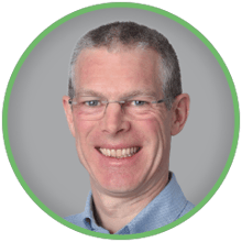 James Wheatley Headshot