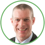 James Wheatley Profile Picture