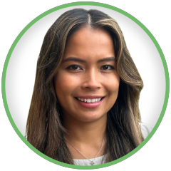 IQGeo-Profile-picture-Nayona-Duncil-Bkgd-white_240x240
