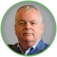 IQGeo-Profile-picture-Tom-Maguire-Bkgd-grey_200x200