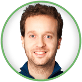 IQGeo-Profile-picture-Vincent-DeLaitre-Bkgd-transparent_240x240