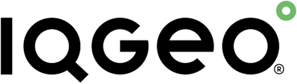 IQGeo