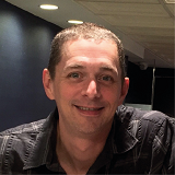 Bill Vincent