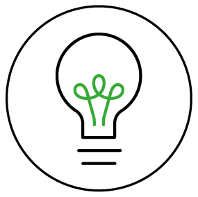 Electric Icon