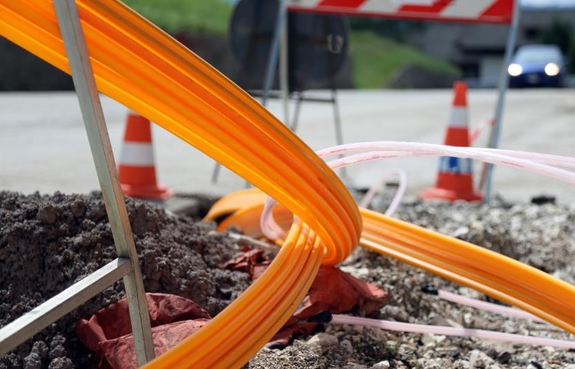 Fiber Planning Part 3 Webinar