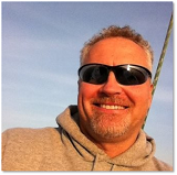 Todd Kuty