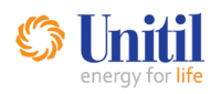 Unitil Logo