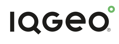 IQGeo_Logo_R_spacing