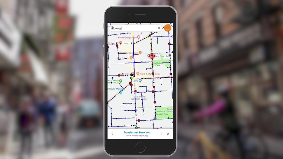 IQGeo_Platform_mobility_overview_video