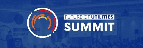 IQGeo_at_Future_of_Utilities_Summit_2020