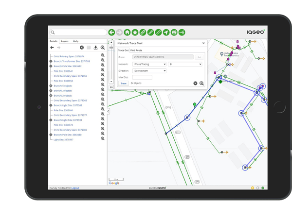 IQGeo-questions-lineman-encounter-every-day-a-birds-eye-view-of-network
