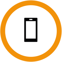 IQGeo_five_steps_to_geospatially_transform_telecom_and_utility_field_crews_mobilize