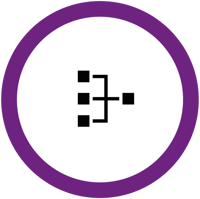 IQGeo_five_steps_to_geospatially_transform_telecom_and_utility_field_crews_network_model