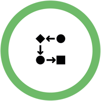 IQGeo_five_steps_to_geospatially_transform_telecom_and_utility_field_crews_process_digitzation