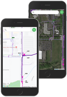 IQGeo_geospatial_software_quick_field_capture