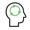 Innovate_constantly no circle