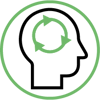 Innovate_constantly with circle